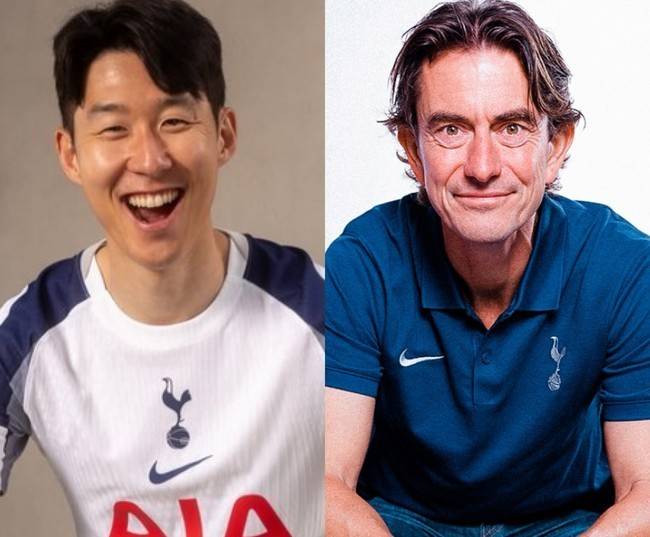 英매체