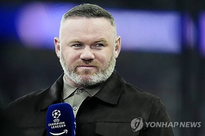 세계 축구가 깜짝 놀랄 소식!