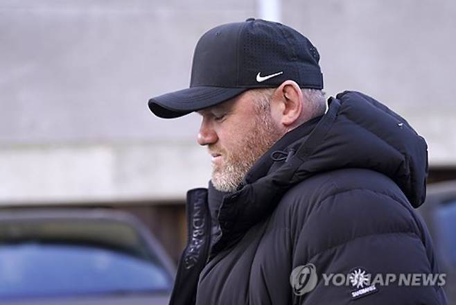 세계 축구가 깜짝 놀랄 소식!