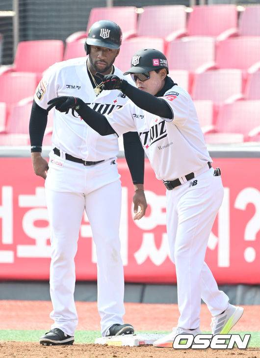 ‘충격’ 이종범 최강야구 섭외, KT 구단은 몰랐다…KBO리그 우습게 본 야구예능, 무책임하게 떠난 바람의 아들