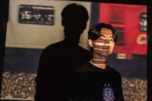 [오피셜] 韓 축구 대박 났다! 'U-23 대표' 이강희, 유럽 진출 확정→아우스트리아 빈 입단…