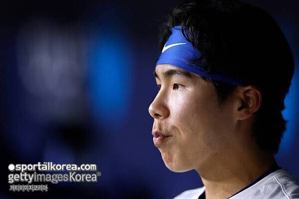 '또 거짓부렁!' 로버츠 감독은 '양치기'인가…