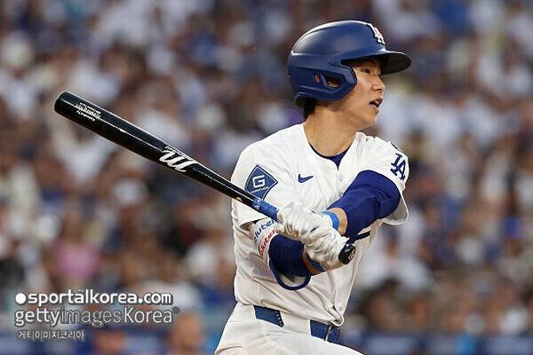 '또 거짓부렁!' 로버츠 감독은 '양치기'인가…