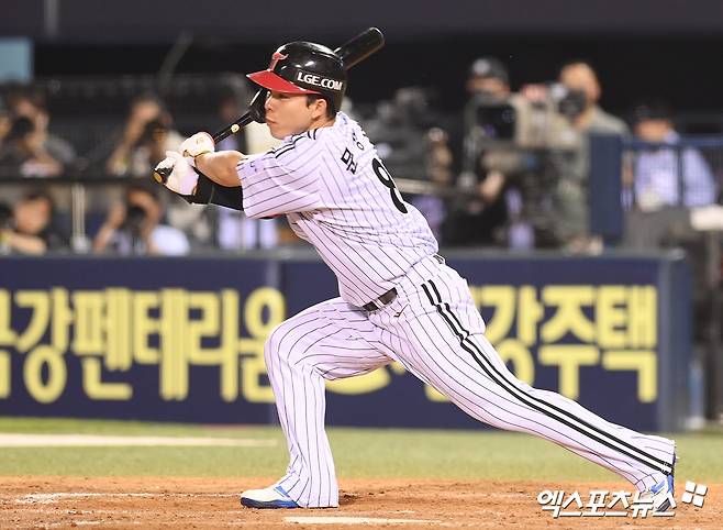 '롯데 기다려!' KIA, LG 9-8 제압하고 4위 수성+3위 1.5G 차 추격...정해영 최연소 5시즌 연속 20SV [잠실:스코어]