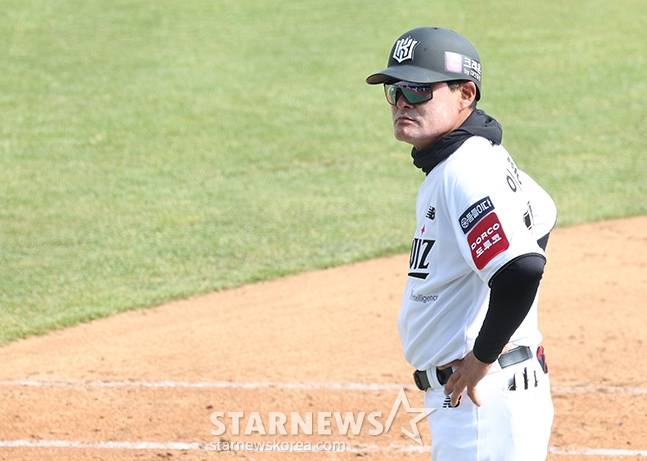 '왜' 이종범 최강야구 충격에→야구계 현장·심지어 지인까지 등을 돌렸나