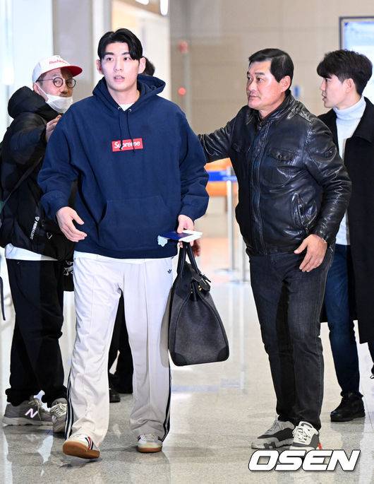 “시즌 중 팀 버리고 예능행” 日도 경악한 이종범의 돌출 행보, “KBO 돌아오기 힘들 것”