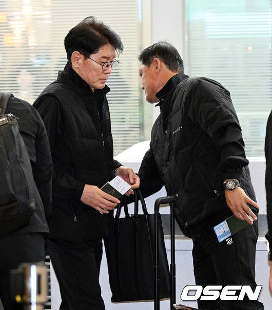 “시즌 중 팀 버리고 예능행” 日도 경악한 이종범의 돌출 행보, “KBO 돌아오기 힘들 것”