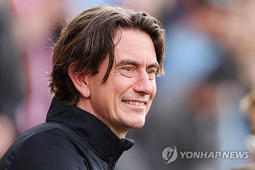 '토트넘과 끝인사' 손흥민, 1400억 포기→MLS서 새 도전?…베일-요리스 뒤이어 LA 입단설 제기