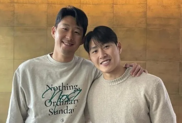 ‘클린스만과 달랐다’ 韓 대표팀 전임 코치, 이강인 이탈리아행 대찬성 “창의성 넘치고 성실하기까지”