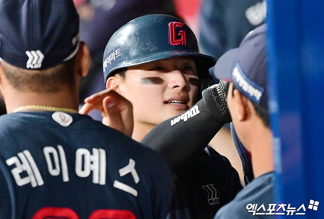 '18년 만에' 다시 올스타 뽑히다니, '16회 선정' 최다 신기록도 나왔다…KBO 30일 올스타전 감독 추천 선수 선정 [공식 발표]