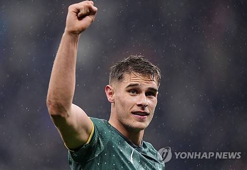 韓 축구, 충격과 비통의 소식…'손흥민 방 빼?' 토트넘, 차기 캡틴까지 확정→