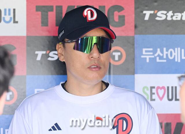 이종범·이승엽, 두 슈퍼스타가 욕 먹으며 KBO를 도망치듯 떠났다…영원히 추앙받는 레전드를 보고 싶다