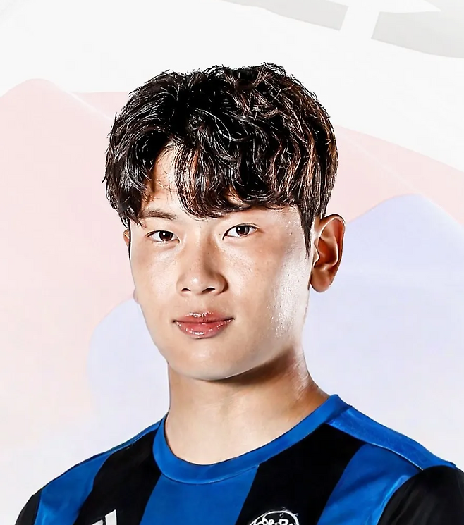 韓 축구 초대박 경사! 역대 4번째 伊 진출 가능성…‘34년 만에 세리에A 승격’ 피사, 황재원 영입 관심