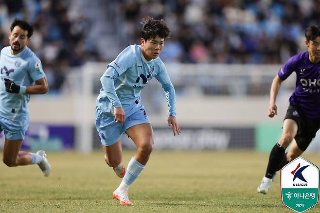 韓 축구 초대박 경사! 역대 4번째 伊 진출 가능성…‘34년 만에 세리에A 승격’ 피사, 황재원 영입 관심