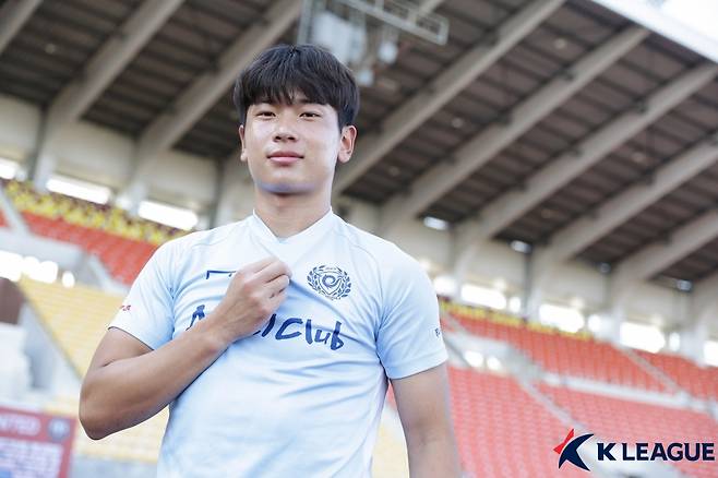 韓 축구 초대박 경사! 역대 4번째 伊 진출 가능성…‘34년 만에 세리에A 승격’ 피사, 황재원 영입 관심