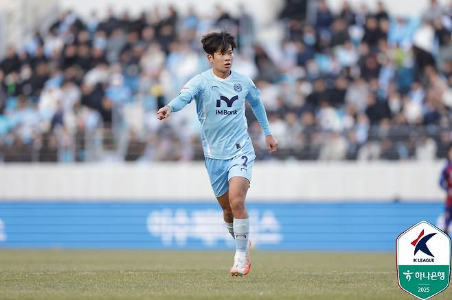 韓 축구 초대박 경사! 역대 4번째 伊 진출 가능성…‘34년 만에 세리에A 승격’ 피사, 황재원 영입 관심