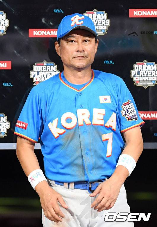 구단 몰래 감독직 제안, 시즌 도중 제자들 버린 이종범…“한국야구 발전 위해서” 해명 왜 납득하기 어려울까