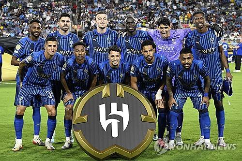 맨시티가 아시아 팀에 무너져 '세계 축구사 충격 대이변!'…알힐랄 연장혈투 끝 4-3 격파→8강 진출 [클럽월드컵 리뷰]