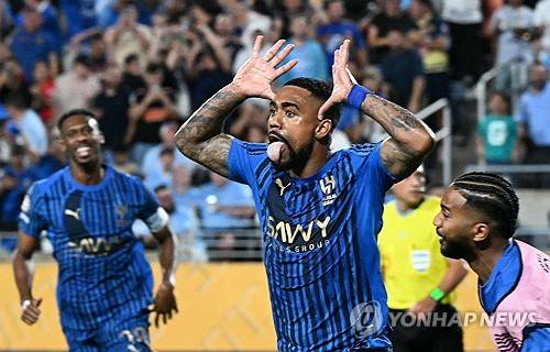 맨시티가 아시아 팀에 무너져 '세계 축구사 충격 대이변!'…알힐랄 연장혈투 끝 4-3 격파→8강 진출 [클럽월드컵 리뷰]