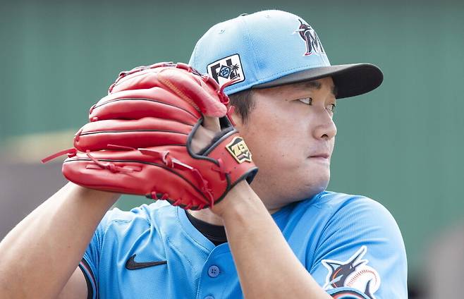 고우석 비웃던 사람도 이제 인정했다… 도전의 진정성, MLB 데뷔→생명 연장 대역전 시나리오 쓰나