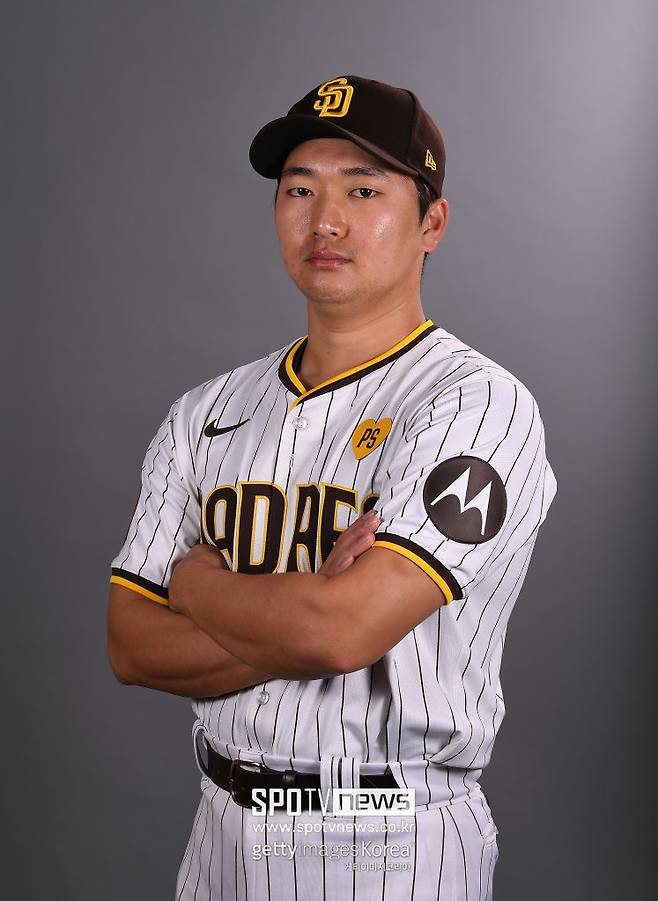 고우석 비웃던 사람도 이제 인정했다… 도전의 진정성, MLB 데뷔→생명 연장 대역전 시나리오 쓰나