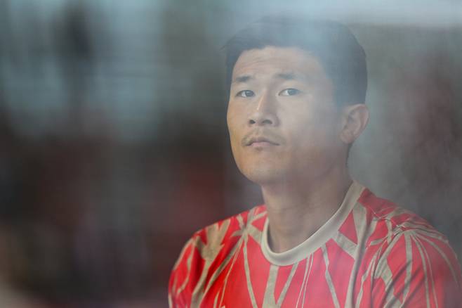 ‘충격!’ 김민재, 아무도 원하지 않는다. 공식 제안 ‘0건’···‘300억 고연봉+아킬레스건 부상’ 문제로 추정