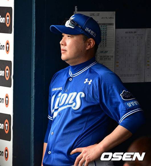 이런 투수를 왜 버렸을까…14억에 품은 특급 에이스, 연패 스토퍼 우뚝 “후라도, 중요한 경기서 완벽한 모습” [오!쎈 잠실]