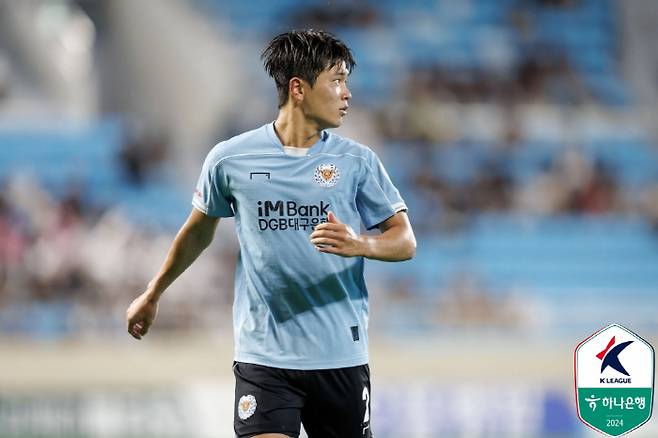 '韓 축구 대박' 안정환, 이승우, 김민재 그리고 황재원 렛츠고! '세리에A 4호 이적 가능성' 관심 집중...