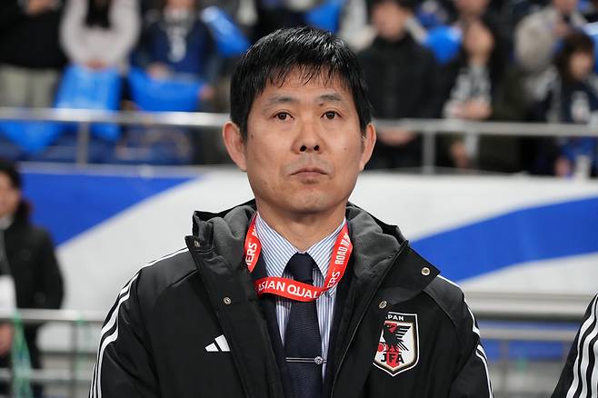 日 팬들 ‘한일전’ 관심 없다, “우승 중요하지 않아, 한국 승리가 당연”…새 선수 발굴에 초점