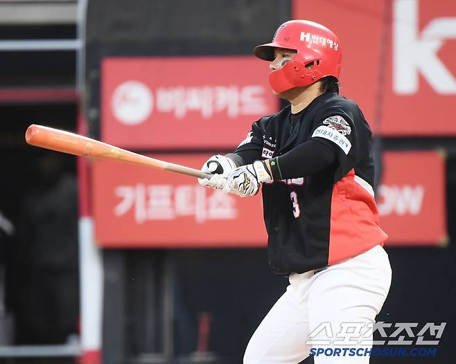김도영 8주보단 더 걸린다, 'KIA 후반기 승부수' 현재 상태는…