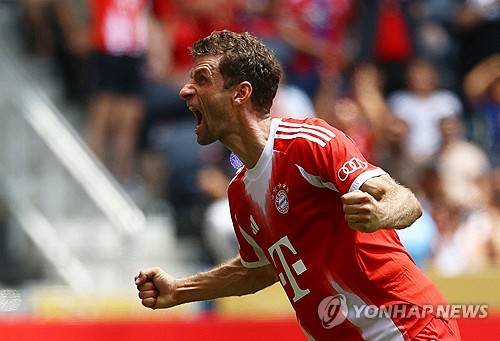 대충격! 손흥민 미국에서도 배신 당했다!…지루 떠난 자리, SON 간다?→LAFC '1순위'로 쏘니 아닌 '이 선수' 찍었다