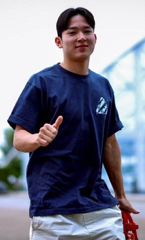 BBC급 손흥민 거취 폭로 나왔다