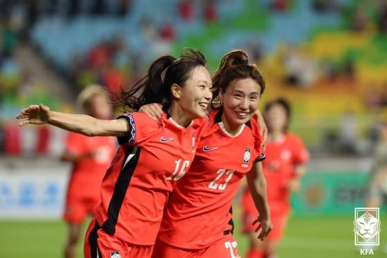 '한때 세계 최강이었는데' 中 분노...