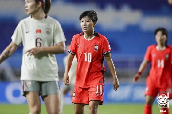 '한때 세계 최강이었는데' 中 분노...