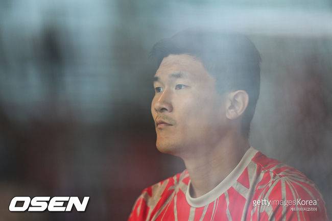 버림받은 김민재, 바르사 품으로? 배은망덕 뮌헨 ‘손절’에 세계 최고 명문이 손 내밀었다!