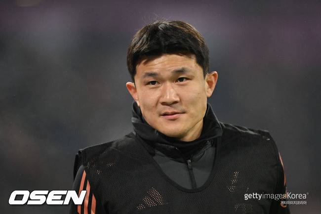 버림받은 김민재, 바르사 품으로? 배은망덕 뮌헨 ‘손절’에 세계 최고 명문이 손 내밀었다!