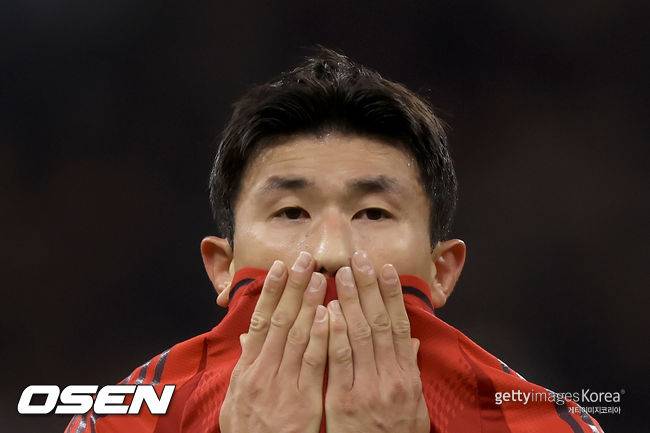 버림받은 김민재, 바르사 품으로? 배은망덕 뮌헨 ‘손절’에 세계 최고 명문이 손 내밀었다!