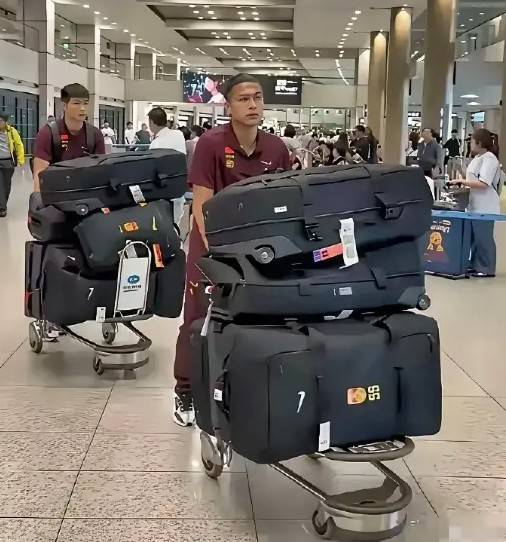 한국전 대패 이유 있었다…