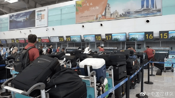 한국전 대패 이유 있었다…