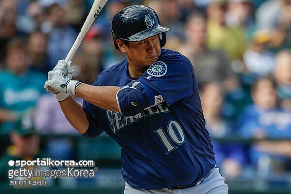 강정호·이대호·박병호도 못했는데 김하성이 '최초'…11.3m 고지 정복, 팀 역전패 속에서도 빛났다