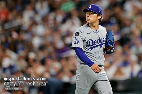 '새삼 류현진이 대단하네' 세계에서 가장 비싼 투수도 넘기 어렵다니…'1위→3위→4위' 미끄러졌다, 1위 표도 단 '1장'