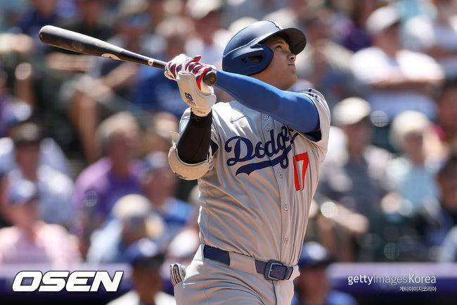 “오타니 어깨, 더 이상 못 버틸 수” MLB 레전드 투수 코치의 경고