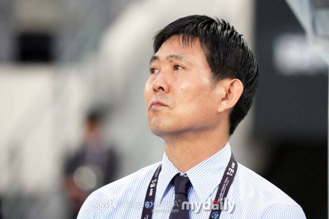 '6-1 대승' 일본 vs '0-3 대패' 중국, 동아시안컵 2차전→大이변 일어날까[일본 중국]