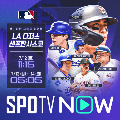 KBO 도루왕 ML 포수들이 못 막는다….'11도루 11성공' 김혜성 폭주, MLB에서 4명뿐
