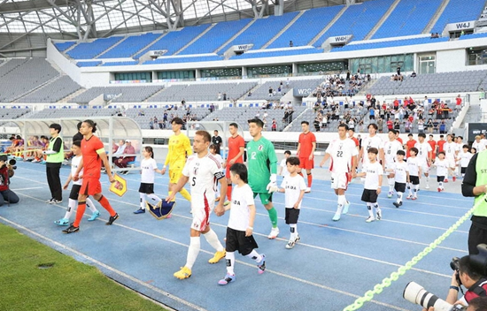 日 언론, 한국 대놓고 조롱