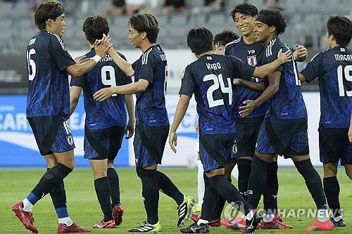 日 언론, 한국 대놓고 조롱