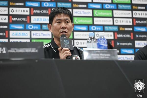 中 분노 폭발! 日