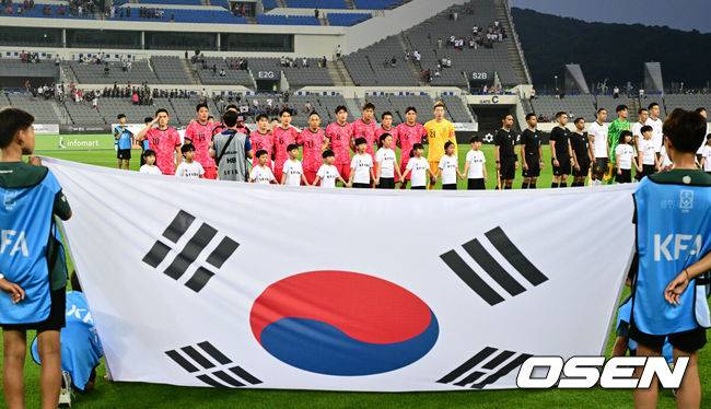 정신나간 중국, 일본에 패하고 훈계…