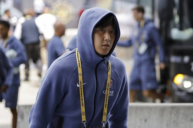 佛 BBC급 공신력 최고 확인!