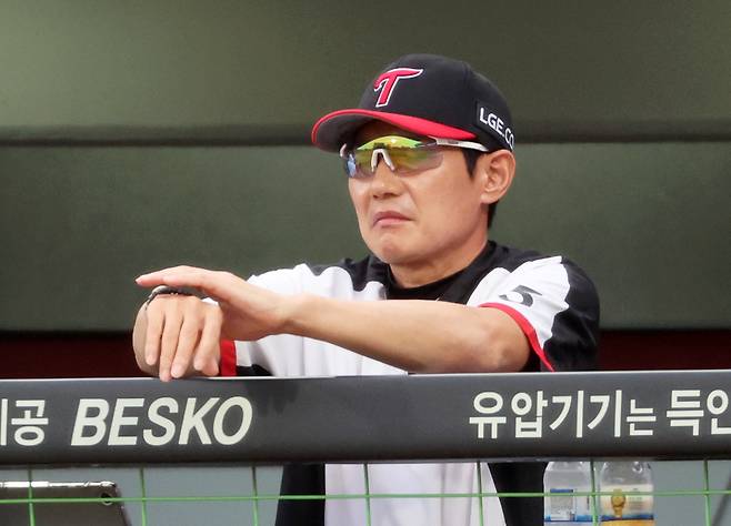한엘롯기의 ‘동상이몽’ 일주일…길어진 휴식기는 운명을 흔드는 시간